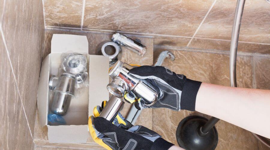 Professional metal roof installation in Argos, IN